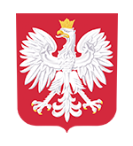 BIP Sąd Rejonowy dla Warszawy-Śródmieścia